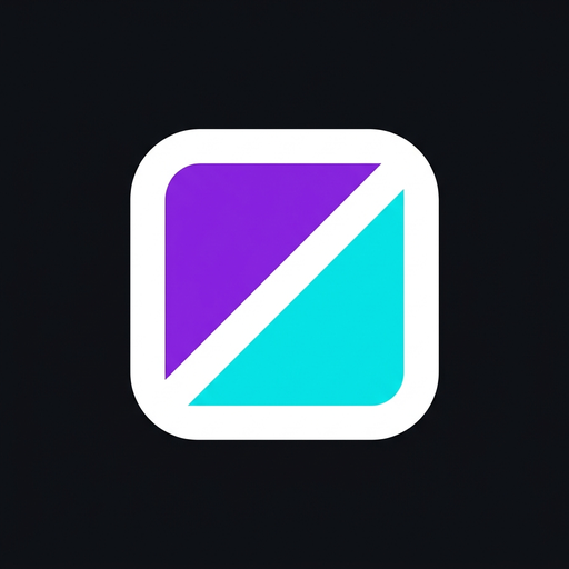 obolos logo